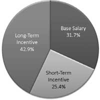 (pie chart)